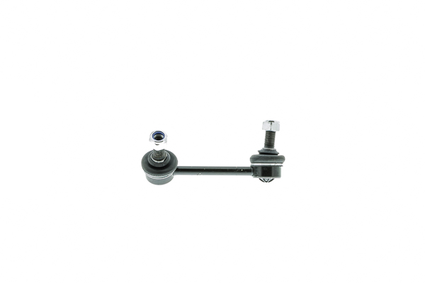 Biellette de barre stabilisatrice (Biellette antiroulis) AISIN ref. JRSMI-006